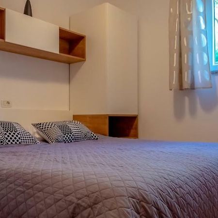 Apartment Katia Pula Ngoại thất bức ảnh